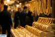 سرنوشت شوم قیمت طلا بالاخره روشن شد