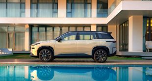 سلاح مخفی تویوتا برای نبرد با بی‌وای‌دی و تسلا در چین