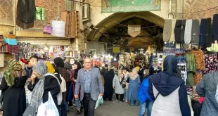 شاهکار تحسین برانگیز سران قوا | بهبود وضع معیشت مردم ممکن شد