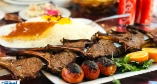 شوک تازه به مردم ایران ؛ یک تفریح دیگر حذف شد