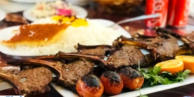 شوک تازه به مردم ایران ؛ یک تفریح دیگر حذف شد