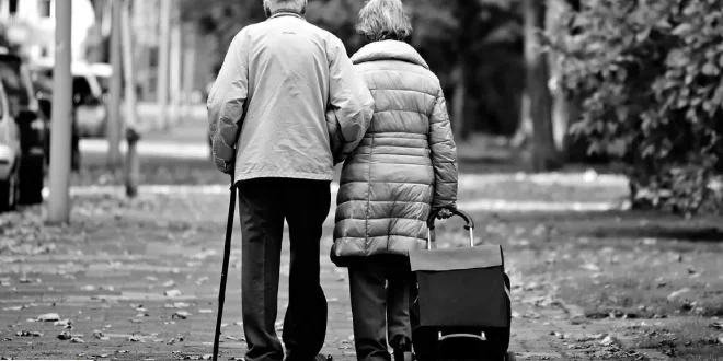 شوک جدید برای بازماندگان مستمری‌بگیر؛ مهرماه هم بدون حق اولاد شد؟