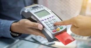 طرح جدید خرید قسطی برای بازنشستگان + جزئیات