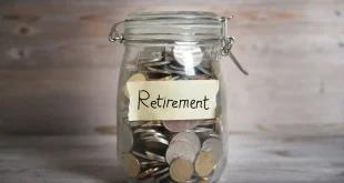 فاکتورهای درمانی بازنشستگان معلق مانده | فشار مالی ادامه دارد