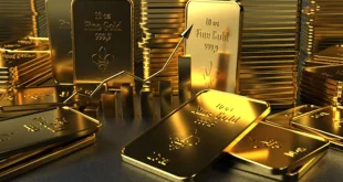 فروش انبوهی از طلا توسط دولت | زمان و شرایط خرید اعلام شد