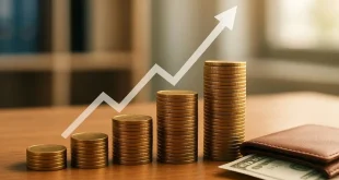 فوق‌العاده خاص کارگران رسماً حذف شد