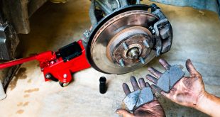 قطعات چینی در جعبه برندهای معروف؛ بزرگ‌ترین فریب بازار خودرو ایران!