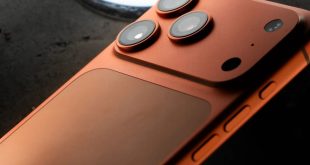 قیمت آیفون 17 در ایران مشخص شد/ حدود 300میلیون تومان!