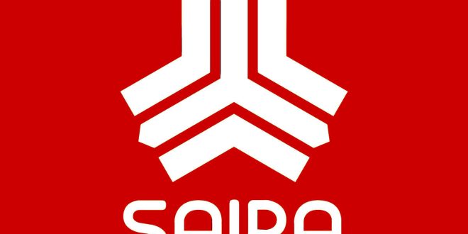 قیمت جدید محصولات سایپا اعلام شد/ ارزان ترین خودرو چند؟ + جدول