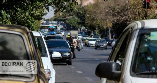 قیمت خودرو داخلی در بازار/ ارزان ترین خودرو 620میلیون! + جدول قیمتی