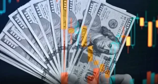 قیمت دلار امروز بازار را بهم ریخت (پنجشنبه ۲۴ مهر ۱۴۰۴)