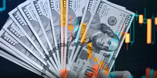 قیمت دلار امروز بازار را بهم ریخت (پنجشنبه ۲۴ مهر ۱۴۰۴)