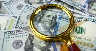 قیمت دلار امروز بازار را غافلگیر کرد (۲۲ مهر ۱۴۰۴)