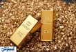 قیمت طلا مسیر عوض کرد