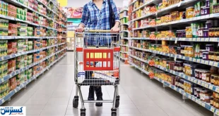 منابع جدید برای کالابرگ از واردات خودرو؛ آخرین جزئیات اعلام شد