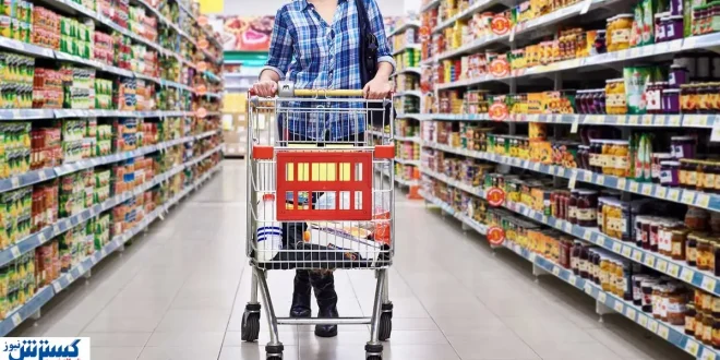 منابع جدید برای کالابرگ از واردات خودرو؛ آخرین جزئیات اعلام شد