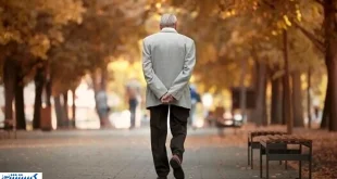 مهم ؛ فرمول جدید سن بازنشستگی منتشر شد | تخفیف سابقه بیمه ویژه مادران