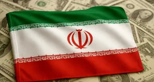 میلیاردها دلار پول در راه تهران؛ قرارداد مقاومتی ایران با همسایگان امضا شد