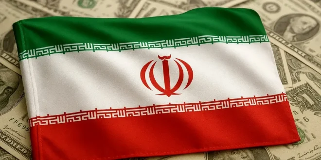 میلیاردها دلار پول در راه تهران؛ قرارداد مقاومتی ایران با همسایگان امضا شد