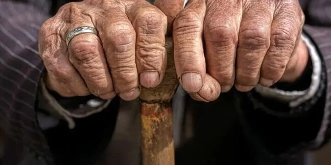 هدیه ناخواسته دولت به اتباع افغان؛ بازار کار دودستی تقدیم مهاجران شد هدیه ناخواسته دولت به اتباع افغان؛ بازار کار دودستی تقدیم مهاجران شد