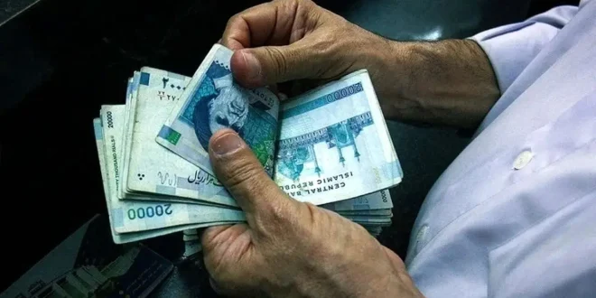 وام فوری ۴۰۰ میلیونی ویژه یارانه بگیران و سهامداران عدالت | بدون نیاز به ضمن