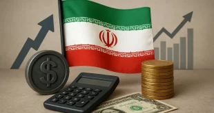 پاسخ هوشمندانه ایران به تحریم‌های فصل هفتم