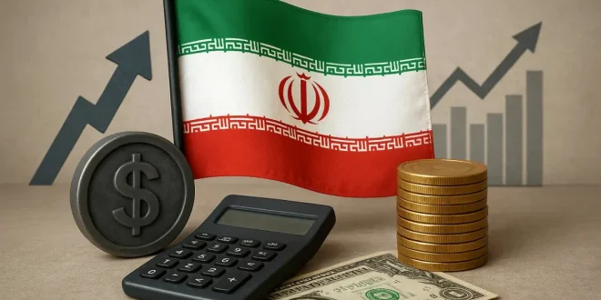 پاسخ هوشمندانه ایران به تحریم‌های فصل هفتم