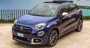 پرواز نیم میلیاردی وارداتی‌ها با بازگشت تحریم‌ها؛ فیات ۵۰۰ در صدر گرانی‌ها + جدول