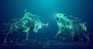 پرونده بورس امروز صعودی بسته شد | اخبار مهم برای فعالان بازار سرمایه در ۴ آبان