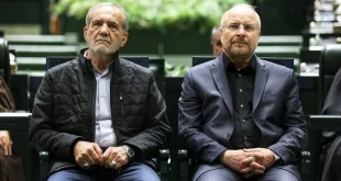 پزشکیان در مسیر جراحی بودجه؛ حذف دستگاه‌های بی‌خاصیت کلید خورد؟