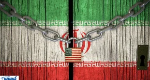 پیام سرنوشت ساز به دست قشر متوسط ایران رسید