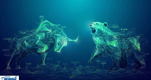 پیش ‌بینی بورس فردا یکشنبه ۴ آبان ۱۴۰۴ اعلام شد | سهامداران بخوانند