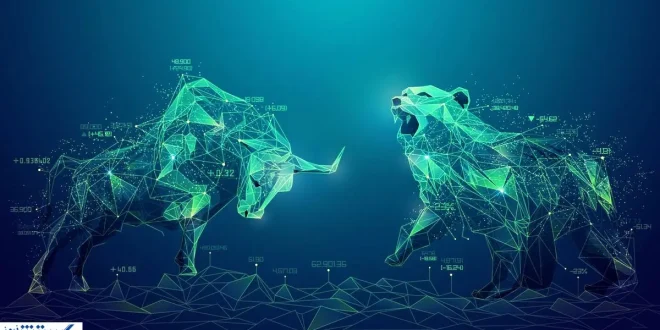 پیش ‌بینی بورس فردا یکشنبه ۴ آبان ۱۴۰۴ اعلام شد | سهامداران بخوانند