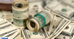 پیش بینی قیمت دلار برای فردا دوشنبه ۵ آبان ماه اعلام شد