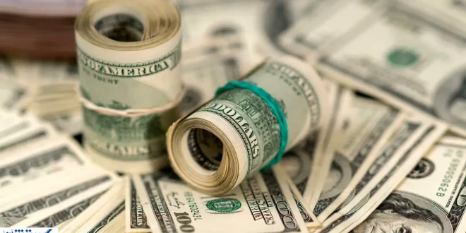 پیش بینی قیمت دلار برای فردا دوشنبه ۵ آبان ماه اعلام شد