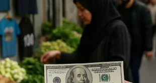 پیش بینی قیمت دلار برای فردا یکشنبه چهارم آبان ماه اعلام شد