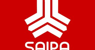 پیش فروش سایپا از فردا آغاز می شود + جزئیات و تصویر سند