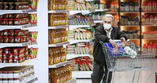پیشنهاد توزیع ماهانه کالاهای اساسی با قیمت سال ۱۴۰۰؛ از گوشت تا برنج