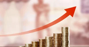 چک بی‌محل وزارت اقتصاد؛ بانک مرکزی فقط پاس‌کننده است!