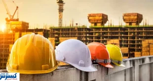 کارگران مبلغ دستمزد ۱۴۰۵ را تعیین کردند؛ مجلس هم استقبال کرد