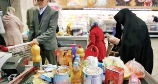 کالابرگ مهرماه ۱۴۰۴ با ۴ قلم جدید؛ ماهی، میگو و بلدرچین به سبد خانوارها اضافه شد