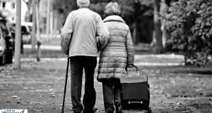 کسر ۲ میلیون تومان از مستمری ناچیز؛ خشم بازماندگان تامین اجتماعی فوران کرد