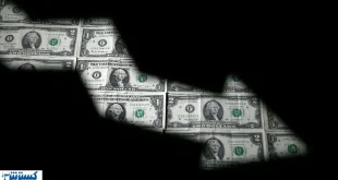 کشور باید خود را با فعال سازی مکانیسم ماشه وفق دهد