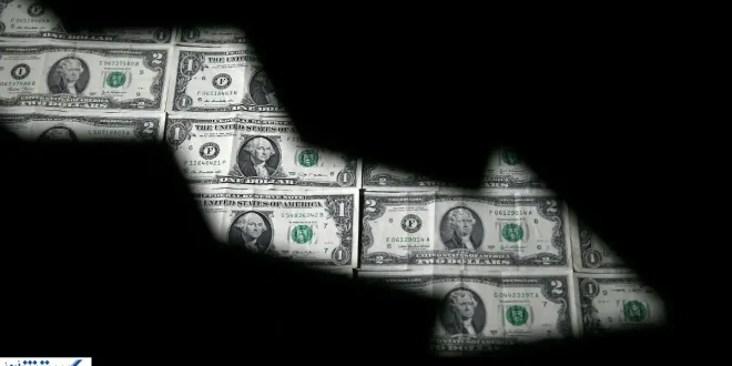 کشور باید خود را با فعال سازی مکانیسم ماشه وفق دهد