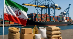 یارانه جدید دولت به مردم؛ بسته معیشتی برای ۸ دهک قطعی شد