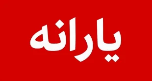 یارانه معیشتی ثروتمندان همچنان پرداخت می‌شود؛ مجلس به سیم آخر زد