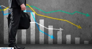 ۴۱ میلیون نفر شغل ندارند؛ عددی که همه را شوکه کرد