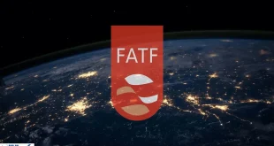 FATF از آغاز تعاملات جدید با ایران استقبال کرد
