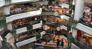 بهترین مراکز خرید چین کدام‌اند؟ بهشت عاشقان خرید در شرق آسیا