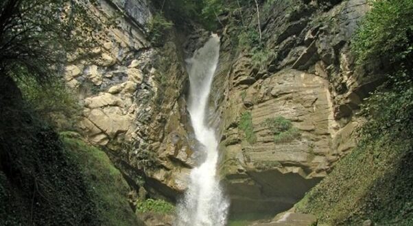 جاهای دیدنی ماسوله که حتماً باید ببینید